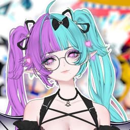 mili