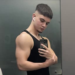 FlaviusDMN18