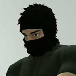 Luzzqq