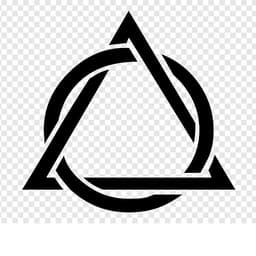 Triangle_B