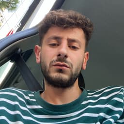 SACHAOZGUR