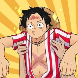 WangLuffy0v0