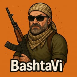 BashtaVi