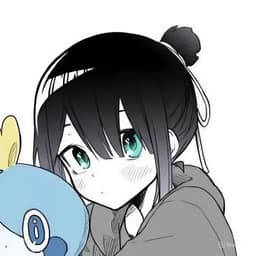 KyzuiCS