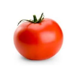GoChief