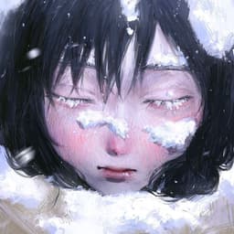 IQuinDecim