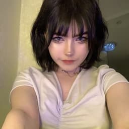 Sonya_zxc