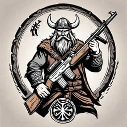 Rotvikk