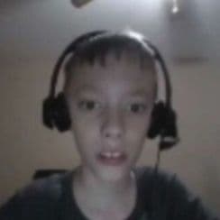 wluf