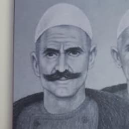 pizhimuzhi