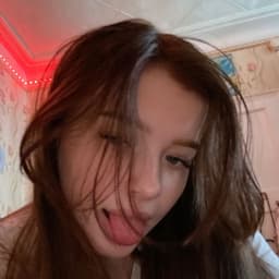 ladiklviv