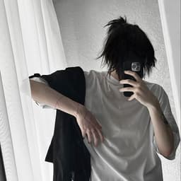 SotkaSt