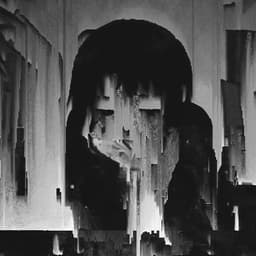 avoidant