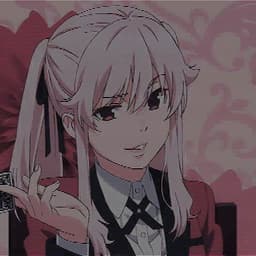 Trefaa