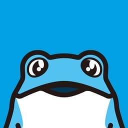 Xun_CS