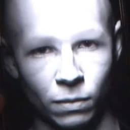 Mathieu-Ball