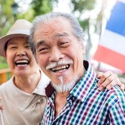 FriendlyThai