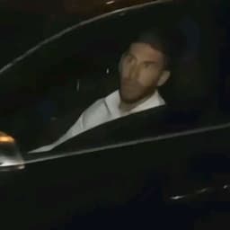 RMF-Ramos