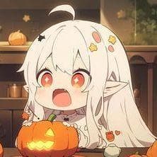 nom4kl9S