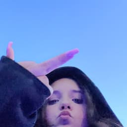 skqqqXlove