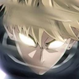 _chaff1k_