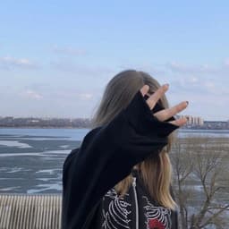 m0STYN