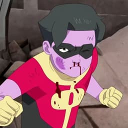 ccaCACACACa