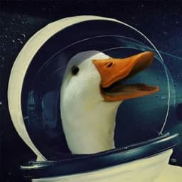 DuccSpace