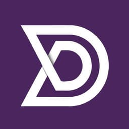 dimzdev