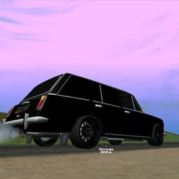 po1ato_pro