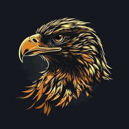 1MADSKROMA1