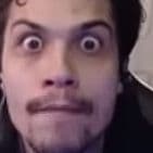 gripAvor