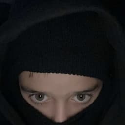 Pypsiking