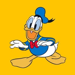 UncleScrooge
