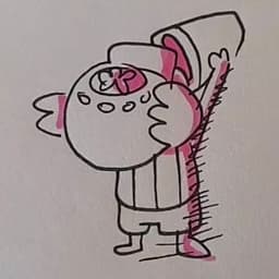 SpofyPop