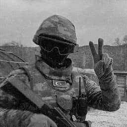 _kzhryss_