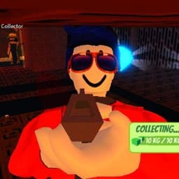 DungeonFixik