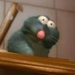 Muuuncher