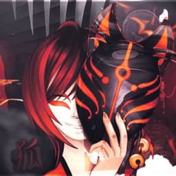 _K1tsune-