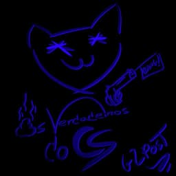 G2Post