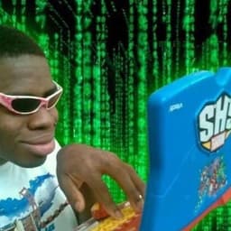 _T1ms0N_