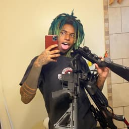 kevvan69