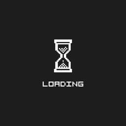 loading_l