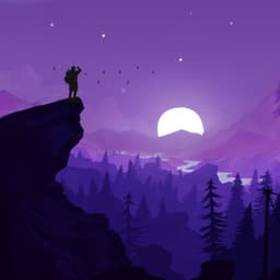 _MagicM_