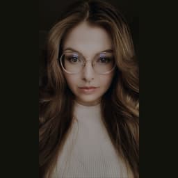 found_devil