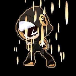Turboaxe