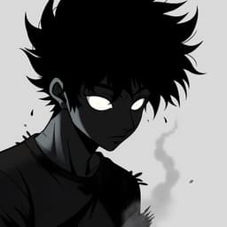 shtilxgod