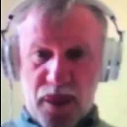 HoRRoReK