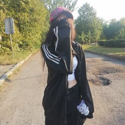 cvrsrxd