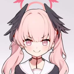 Cy1d